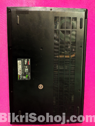 Tamarind Ex-pro
